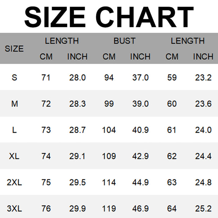 ⏳Doudoune matelassée en diamant pour femme