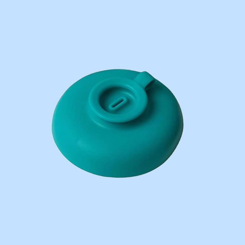 🍦Support à glace en silicone
