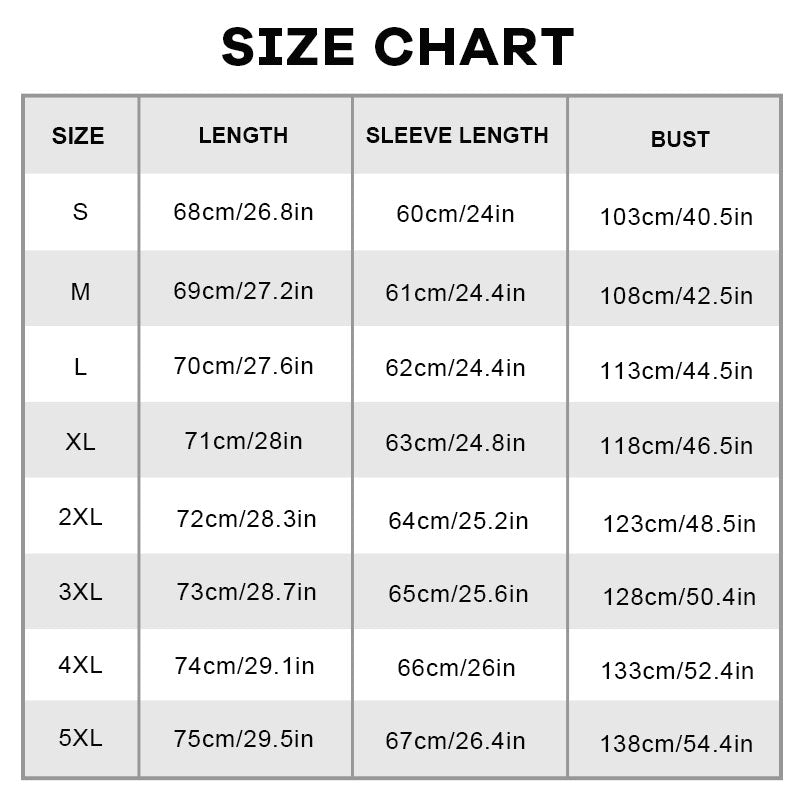 Cardigan confortable avec fermeture éclair pour femmes