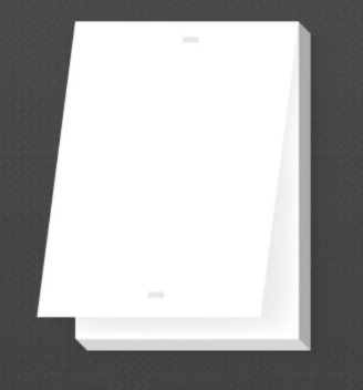 ⌛ Plus que 3 jours – 50 % sur tout ! ⏰ Imprimante thermique Bluetooth portable – Imprimez où que vous soyez ! 🚀 Livraison gratuite !