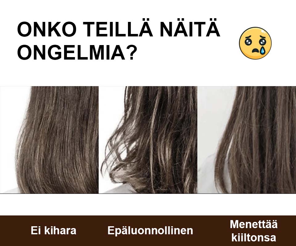 đ„2025 kuuma myyntiđ„PitkĂ€kestoinen muotoilu volyymin kosteuttava elastisuutta lisÀÀvĂ€ voide kiharille hiuksille