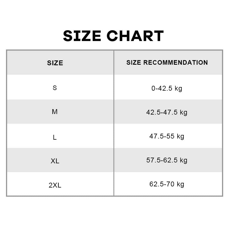 đ„Jean Stretch Taille Haute Avec Effet Push-Up