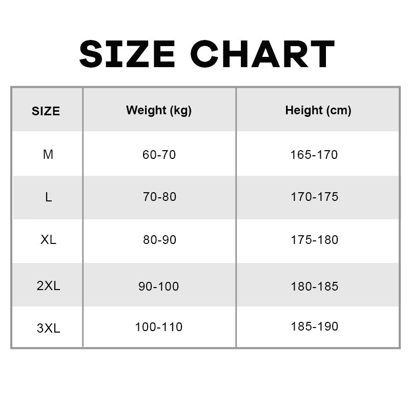 Jeans skinny avec jambe droite