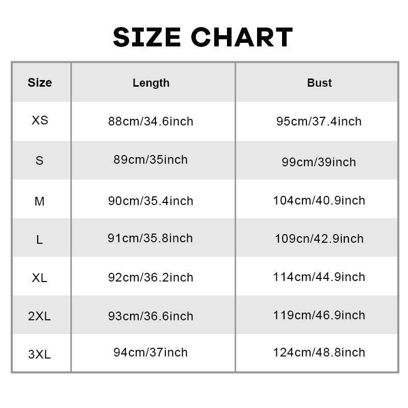 🔥Méga promo Black Friday 🔥Manteau de loisirs pour femme avec capuche et fermeture éclair