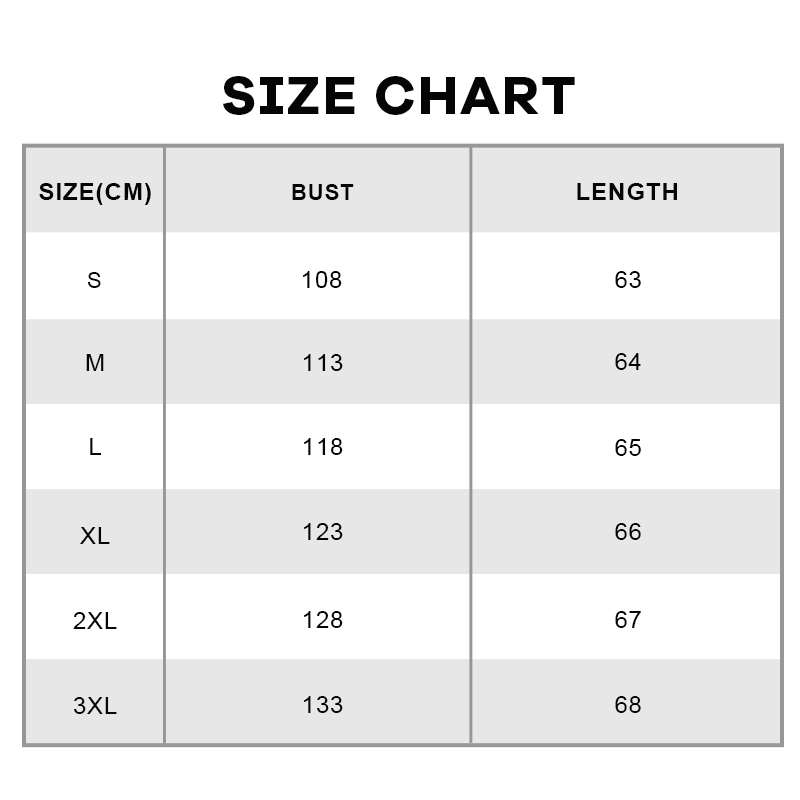 Pull Femme En Maille à Col En V Boutonné