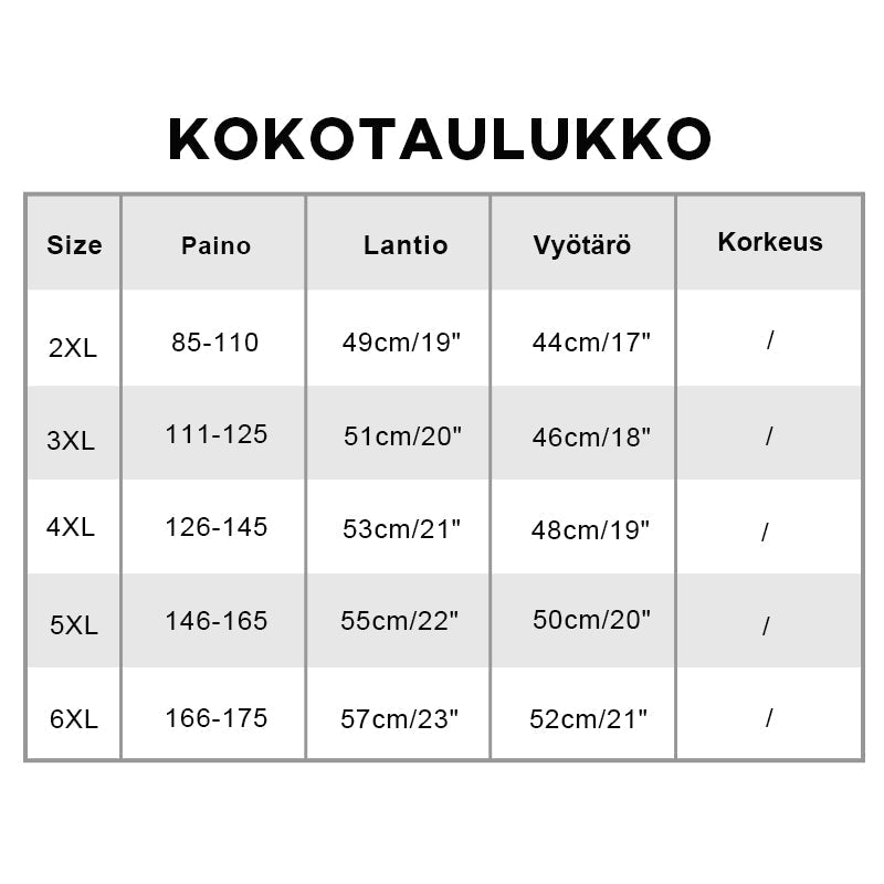 ⏳Rajoitettu aika 60% alennus!💥Jääsilkkiset laskeutuvat korkeavyötäröiset haaremihousut