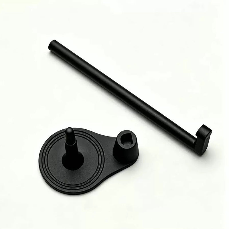 Support de bobine supérieur pour machine à coudre – Support vertical pour grandes bobines