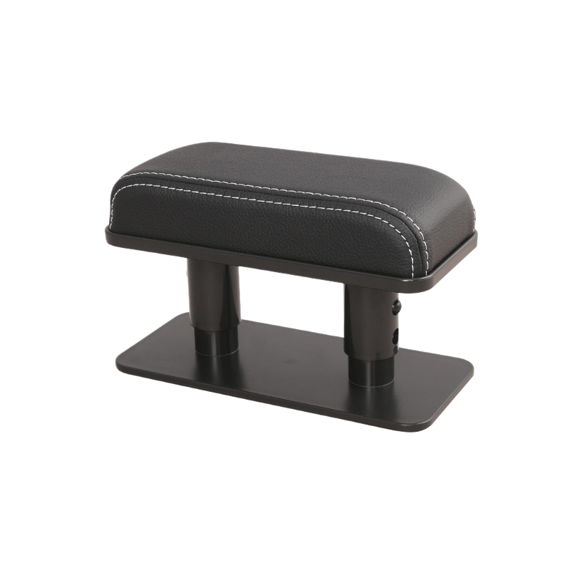 ✨Support universel pour accoudoir – coussin pour coude
