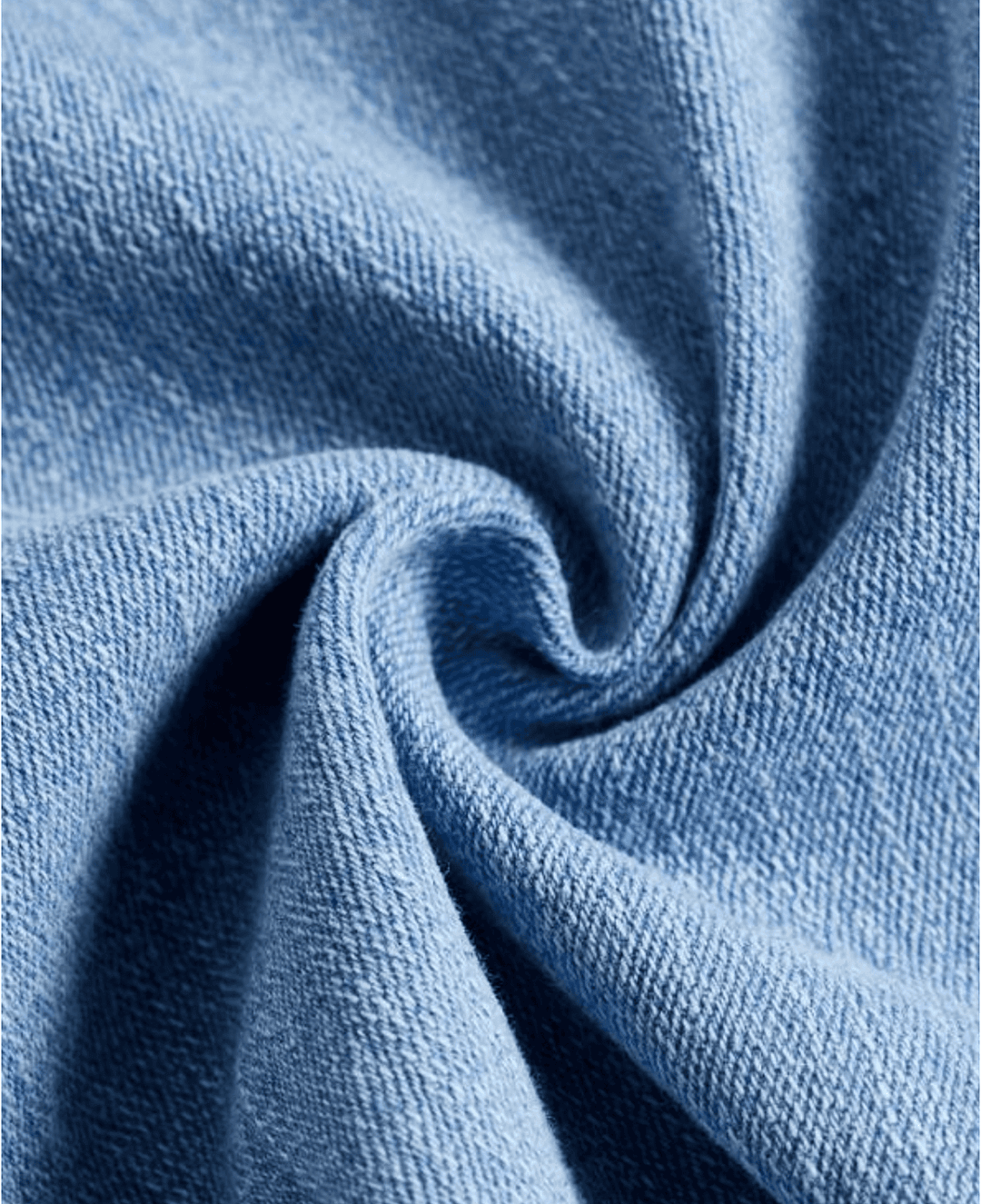 🔥Jean Stretch Taille Haute Avec Effet Push-Up