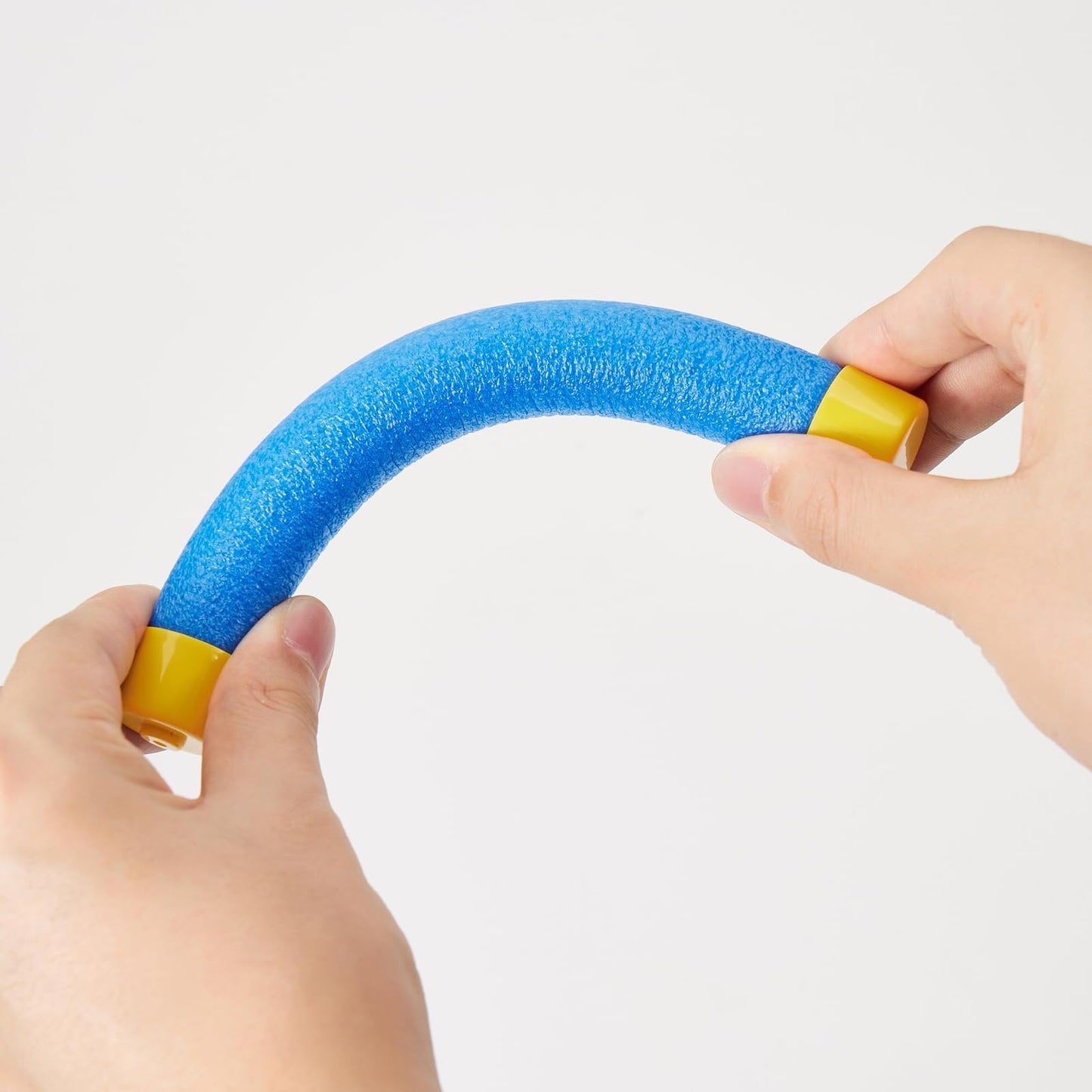 🎅Soldes de Noël 49 %🎄Bâtons d'entraînement Jeux Réactions Jouets d'entraînement