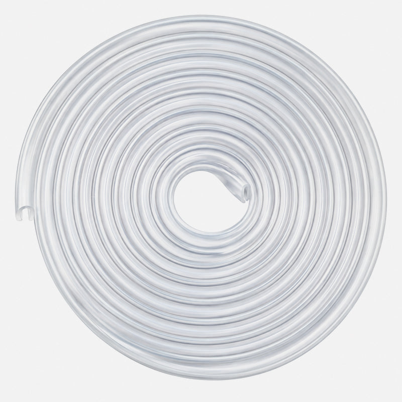 Bande de protection pour les bords des portières – Protection invisible anti-rayures