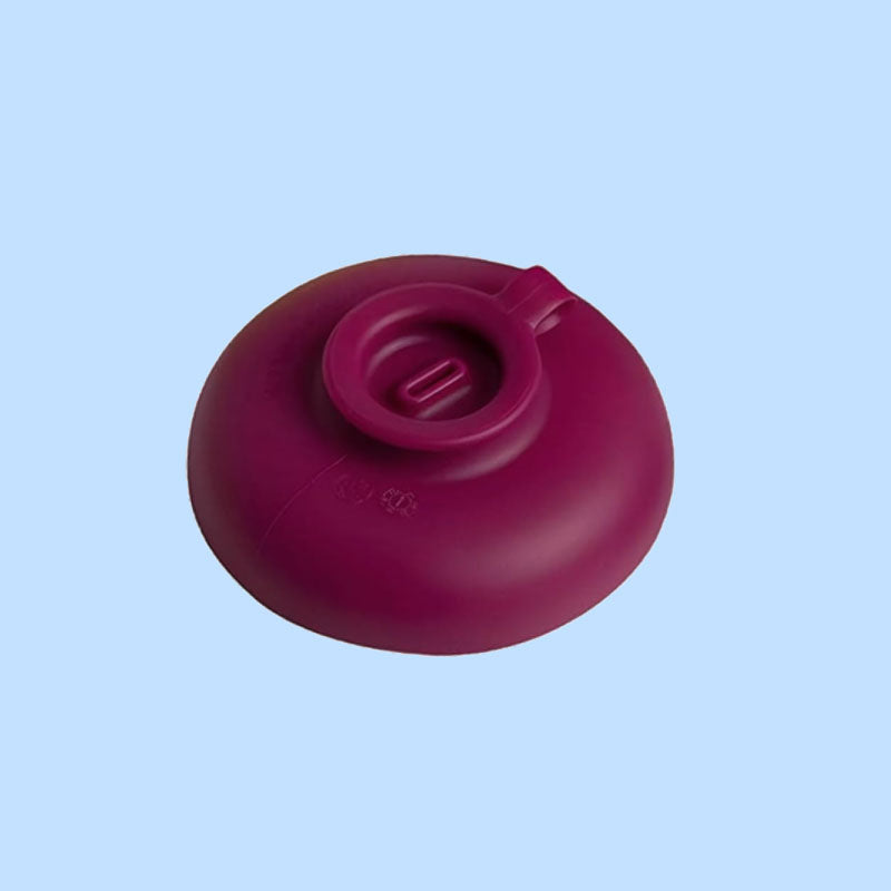 🍦Support à glace en silicone