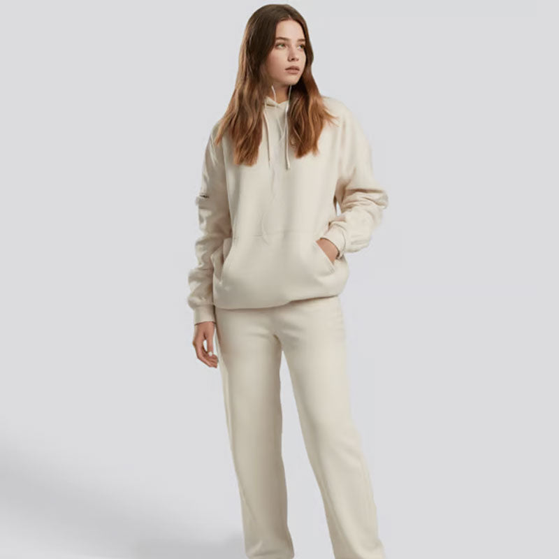 🔥LAST DAY SALE- 49% OFF🎁Airplane Mode Comfy Hoodie