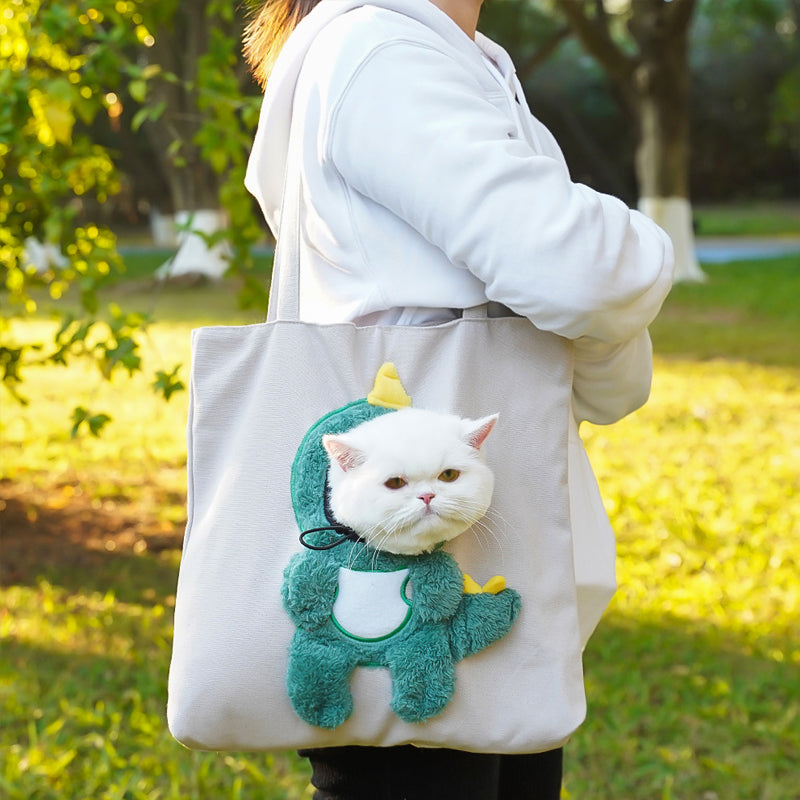 Cage de transport pour animaux de compagnie