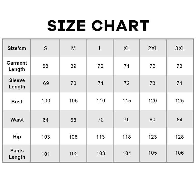 Ensemble deux pièces scintillant pour femme : pull et pantalon