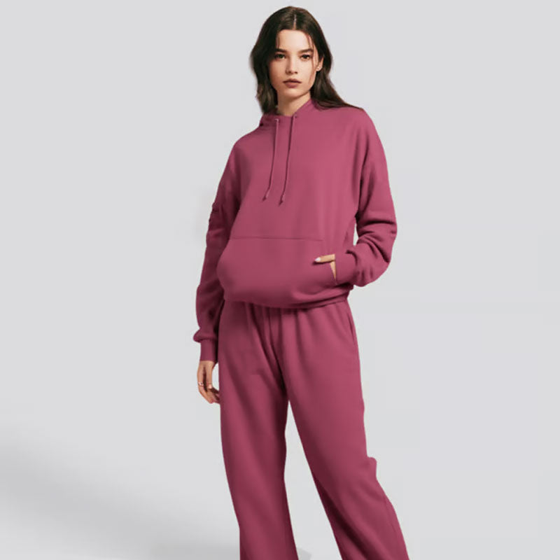 🔥LAST DAY SALE- 49% OFF🎁Airplane Mode Comfy Hoodie