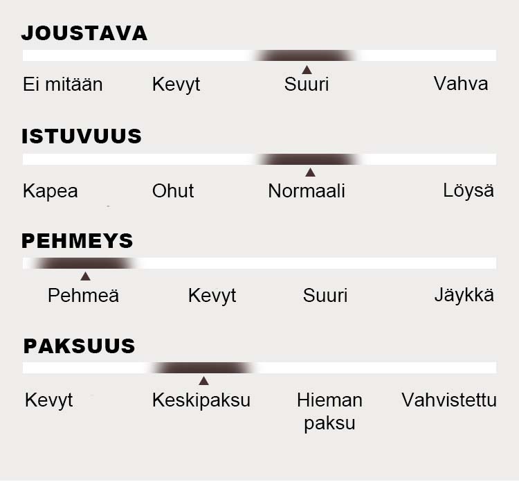 Ensemble deux pièces tricoté à encolure en V, couleur unie