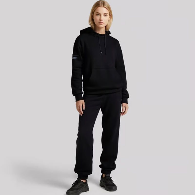 🔥LAST DAY SALE- 49% OFF🎁Airplane Mode Comfy Hoodie