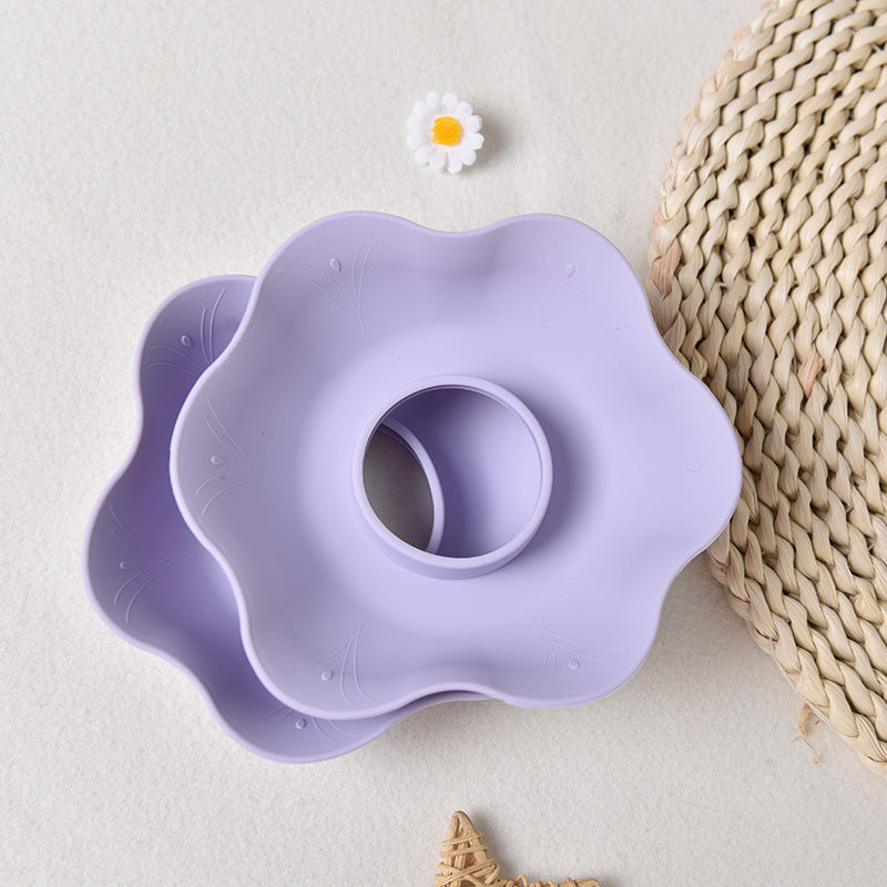 Bandes de poignet imperméables pour le lavage du visage