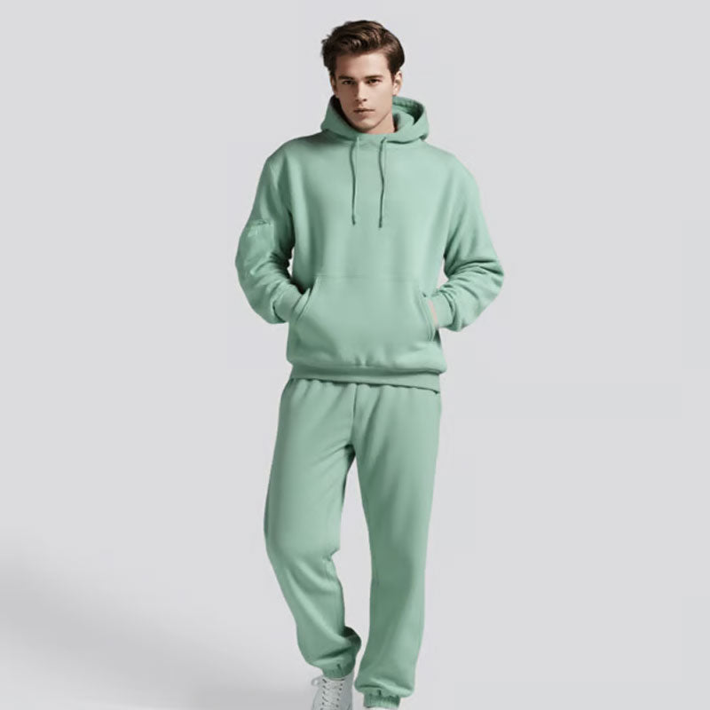 🔥LAST DAY SALE- 49% OFF🎁Airplane Mode Comfy Hoodie