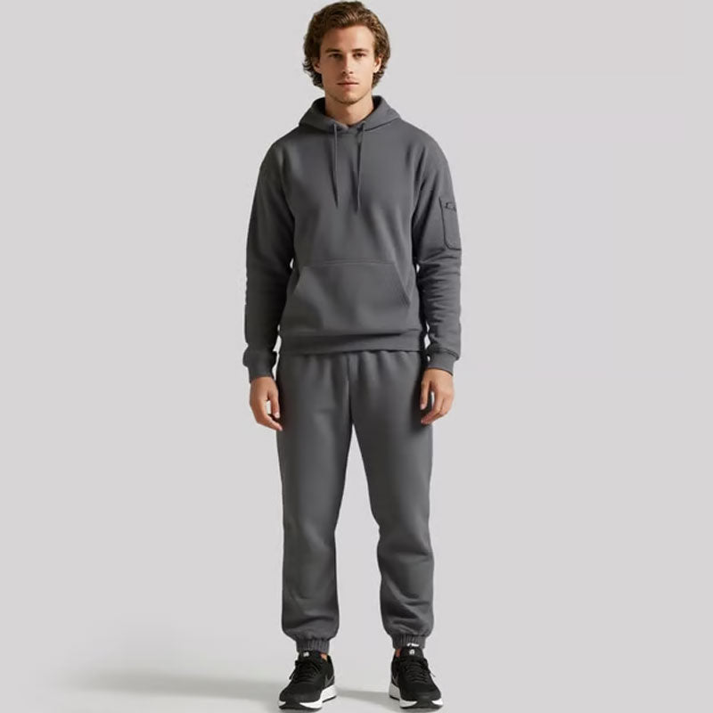 🔥LAST DAY SALE- 49% OFF🎁Airplane Mode Comfy Hoodie