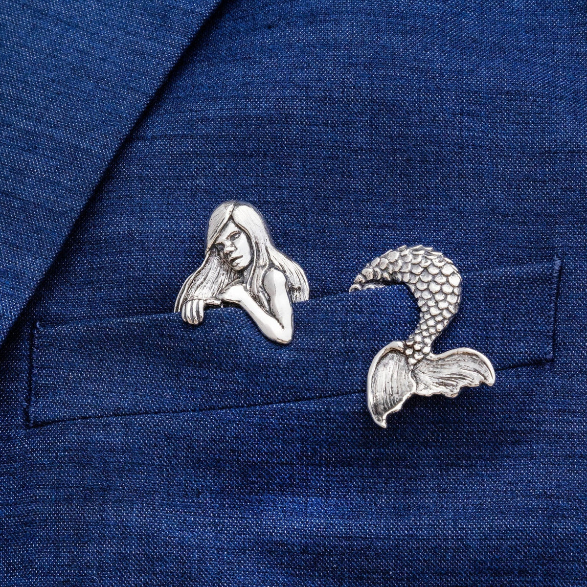 ✨ Broche animale sculptée de luxe – Un accessoire haut de gamme qui ne passe pas inaperçu, idéal pour les costumes et les blazers