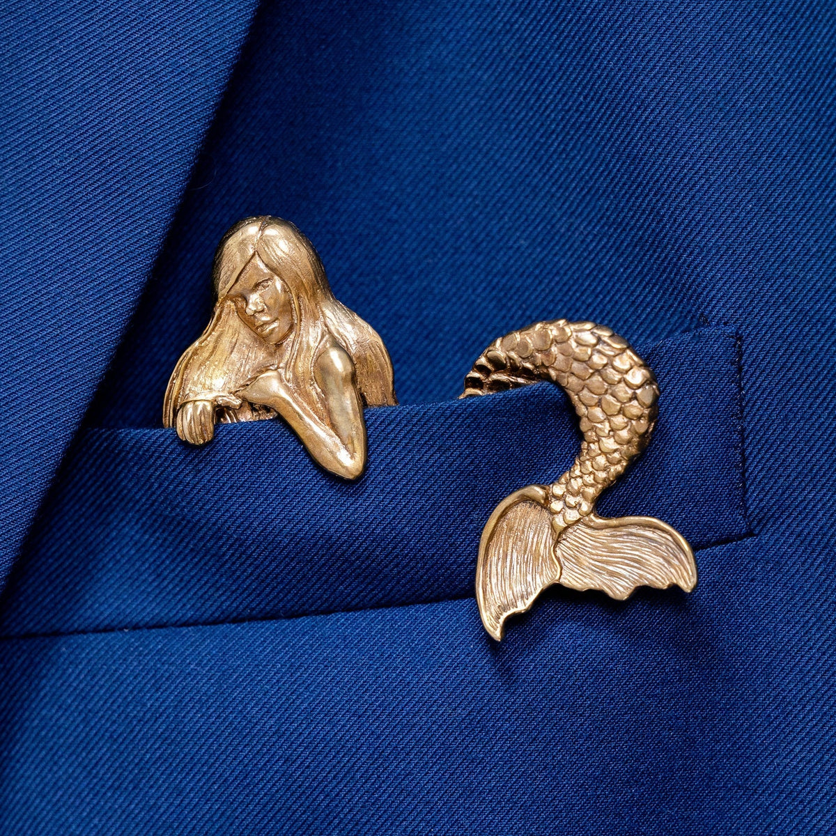 ✨ Broche animale sculptée de luxe – Un accessoire haut de gamme qui ne passe pas inaperçu, idéal pour les costumes et les blazers
