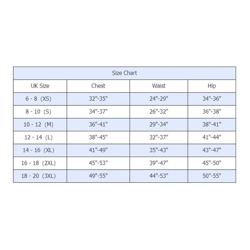 🔥LAST DAY SALE- 49% OFF🎁Airplane Mode Comfy Hoodie