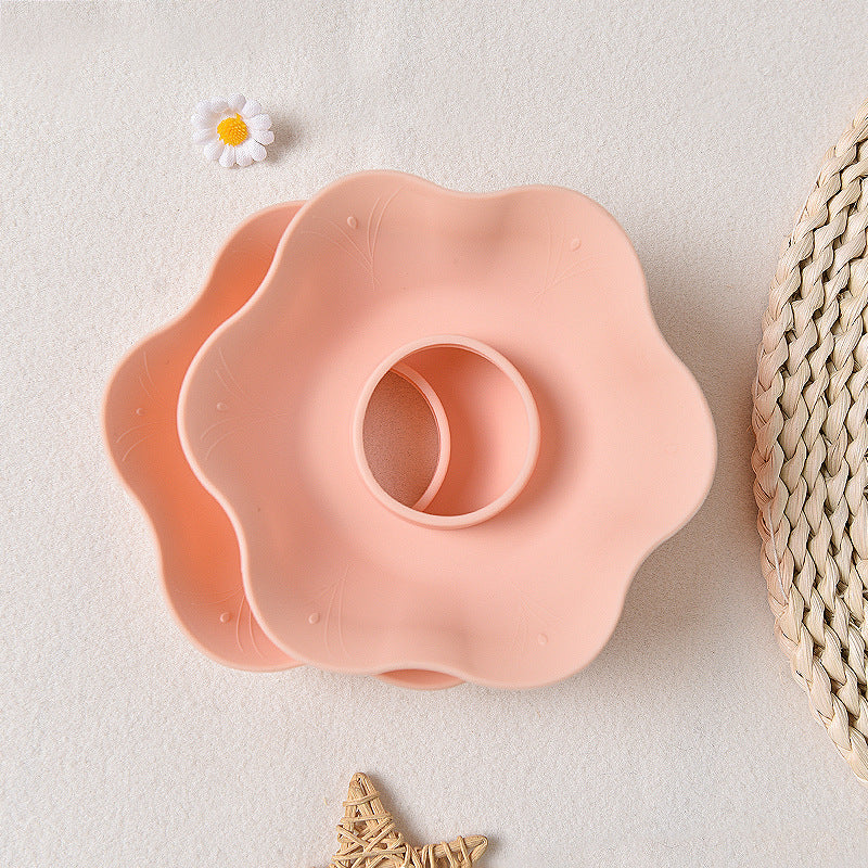 Bandes de poignet imperméables pour le lavage du visage
