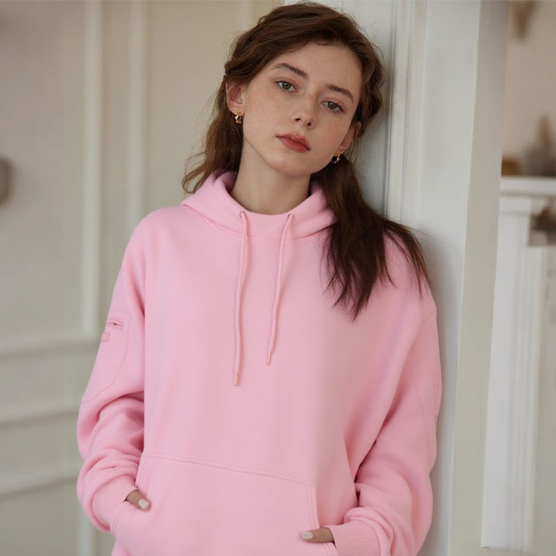 🔥LAST DAY SALE- 49% OFF🎁Airplane Mode Comfy Hoodie