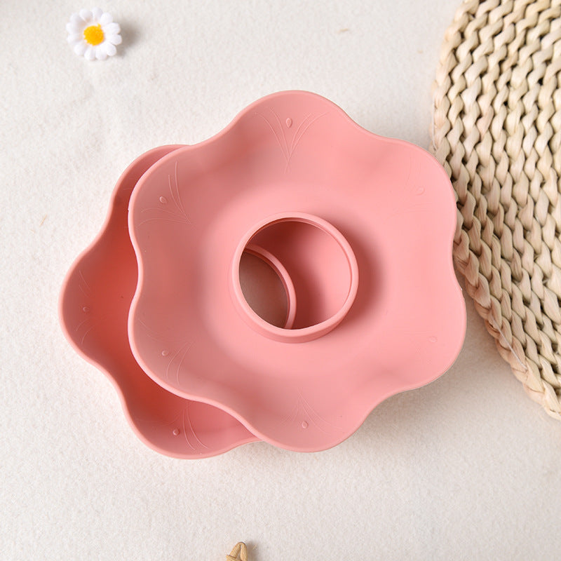 Bandes de poignet imperméables pour le lavage du visage