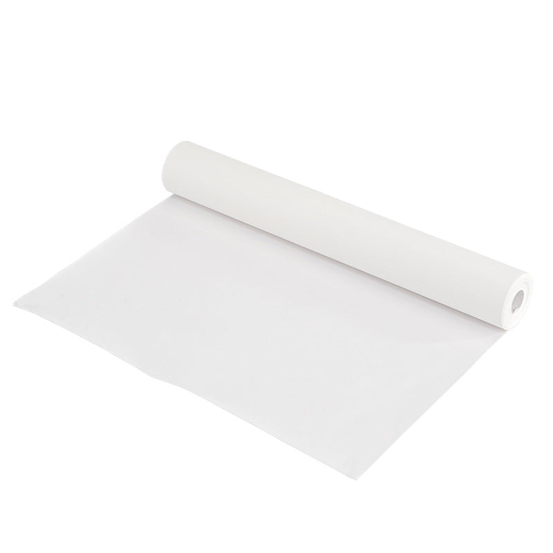 ⌛ Plus que 3 jours – 50 % sur tout ! ⏰ Imprimante thermique Bluetooth portable – Imprimez où que vous soyez ! 🚀 Livraison gratuite !