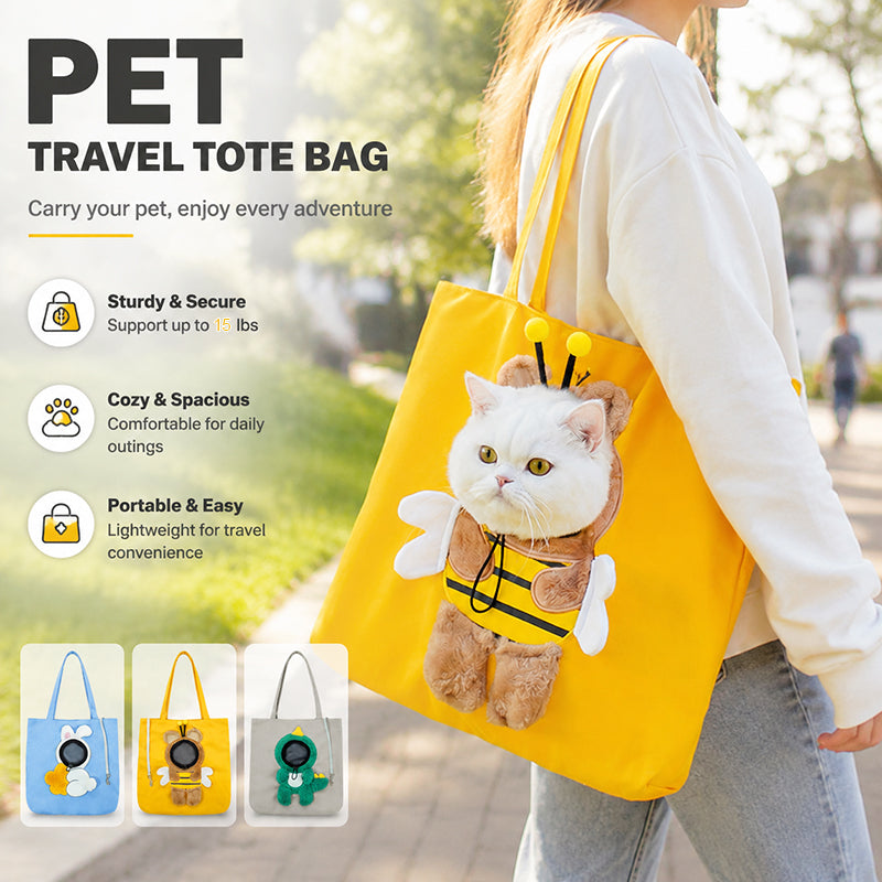 Cage de transport pour animaux de compagnie