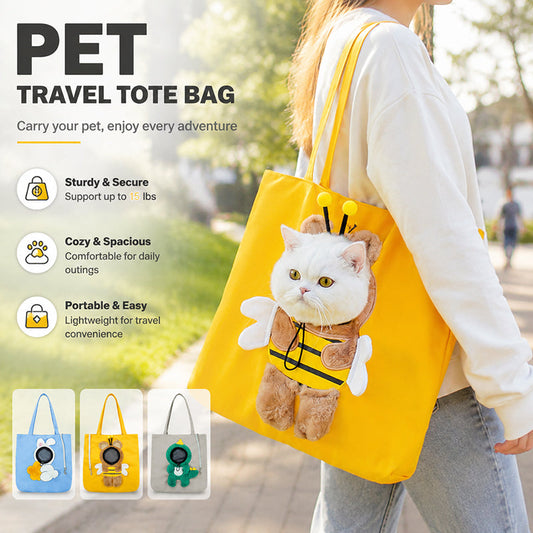 Cage de transport pour animaux de compagnie