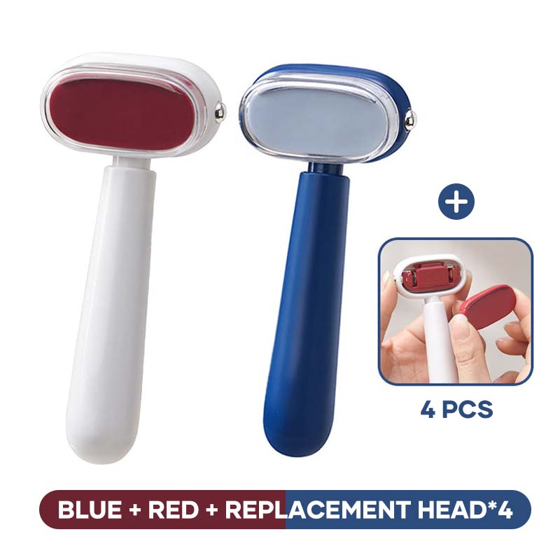 ✨🦶Grattoir pour pieds double face – Élimine facilement les callosités et les peaux mortes