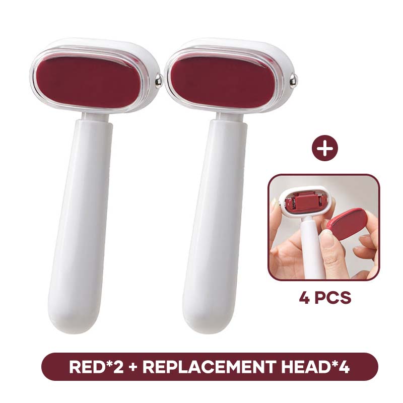✨🦶Grattoir pour pieds double face – Élimine facilement les callosités et les peaux mortes