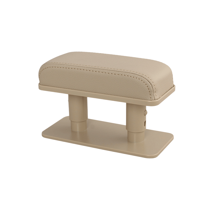 ✨Support universel pour accoudoir – coussin pour coude