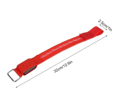 🐎 Sangles de jambe LED pour cheval – Lot de 4 | Feux de sécurité rechargeables pour l'équitation de nuit ✨