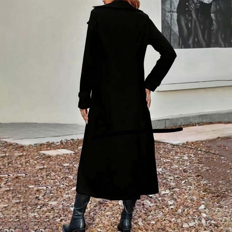 🔥 Best-seller Veste en laine pour femmes