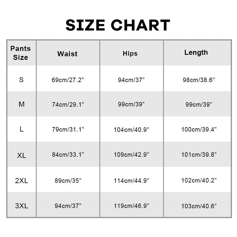 ✨🎅Offres de Noël – Pour une durée limitée seulement !⏰Élégant ensemble deux pièces composé d'une veste et d'un pantalon à sequins