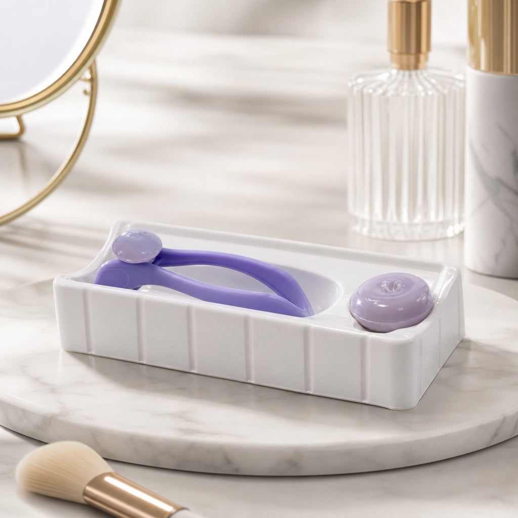 🌈Facial cotton thread epilator