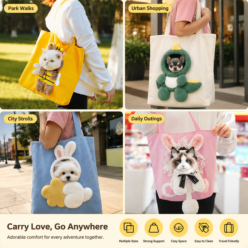 Cage de transport pour animaux de compagnie