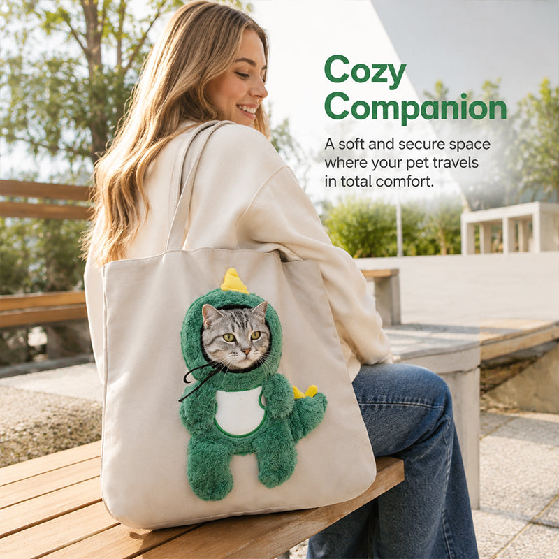 Cage de transport pour animaux de compagnie
