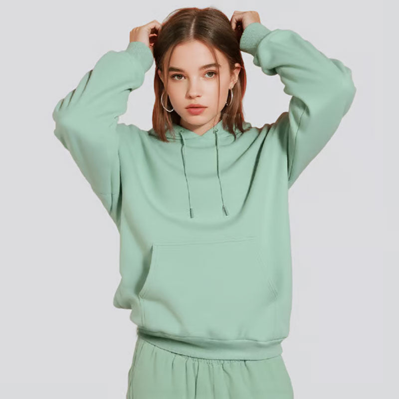 🔥LAST DAY SALE- 49% OFF🎁Airplane Mode Comfy Hoodie