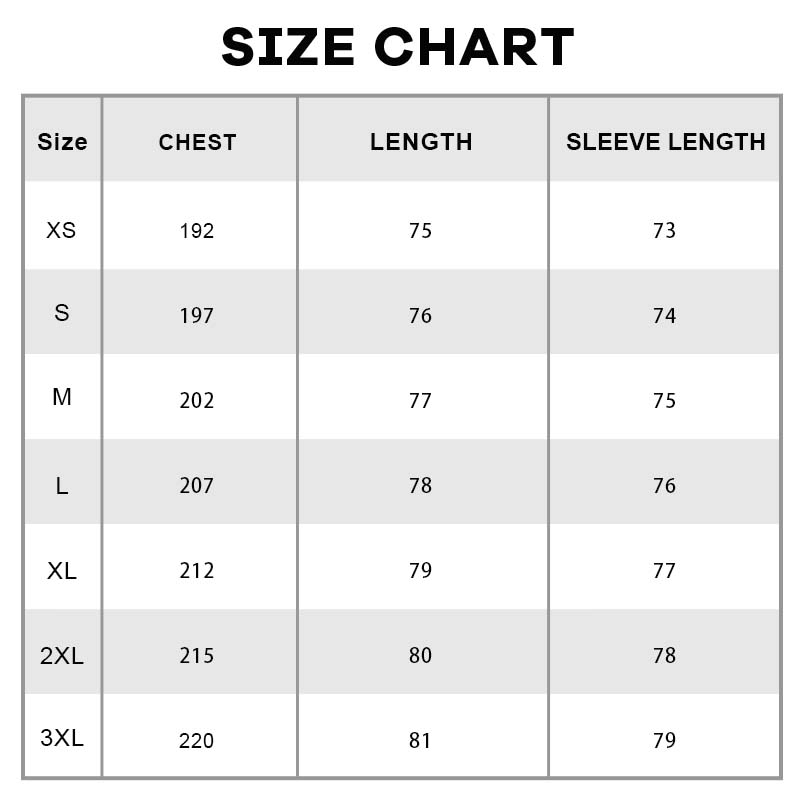 ⏳Spécial à durée limitée⏰Veste Casual à Col en Fausse Fourrure Uni🧥