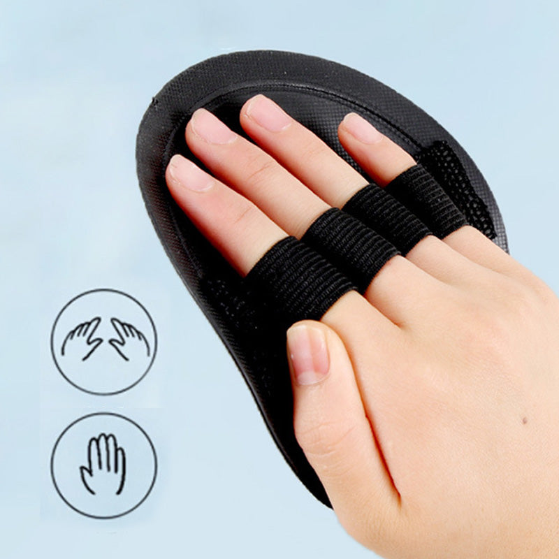 🚿 Éponges exfoliantes pour le bain 🧖‍♀️