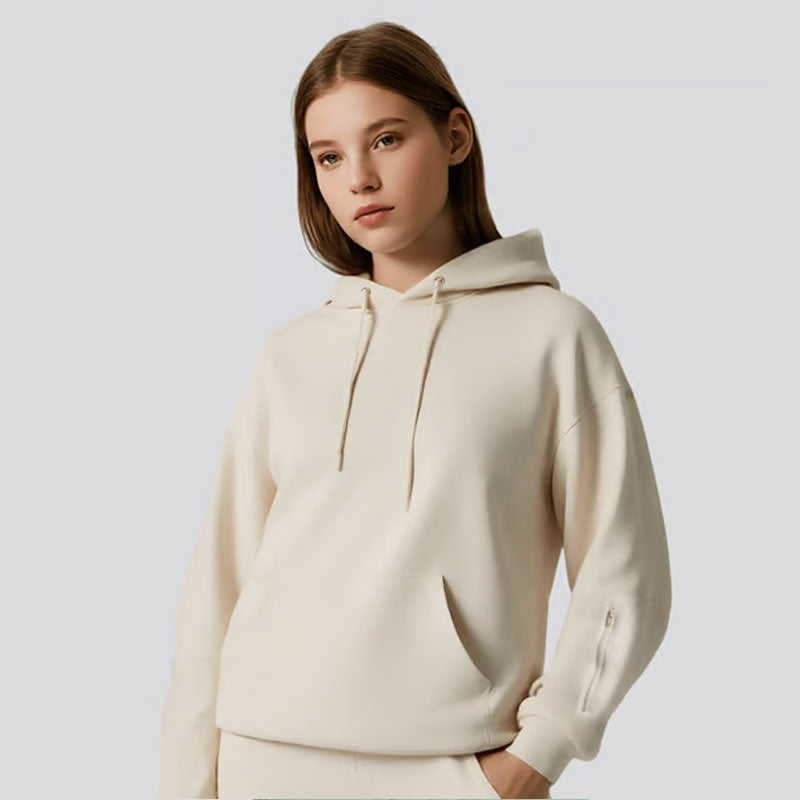 🔥LAST DAY SALE- 49% OFF🎁Airplane Mode Comfy Hoodie