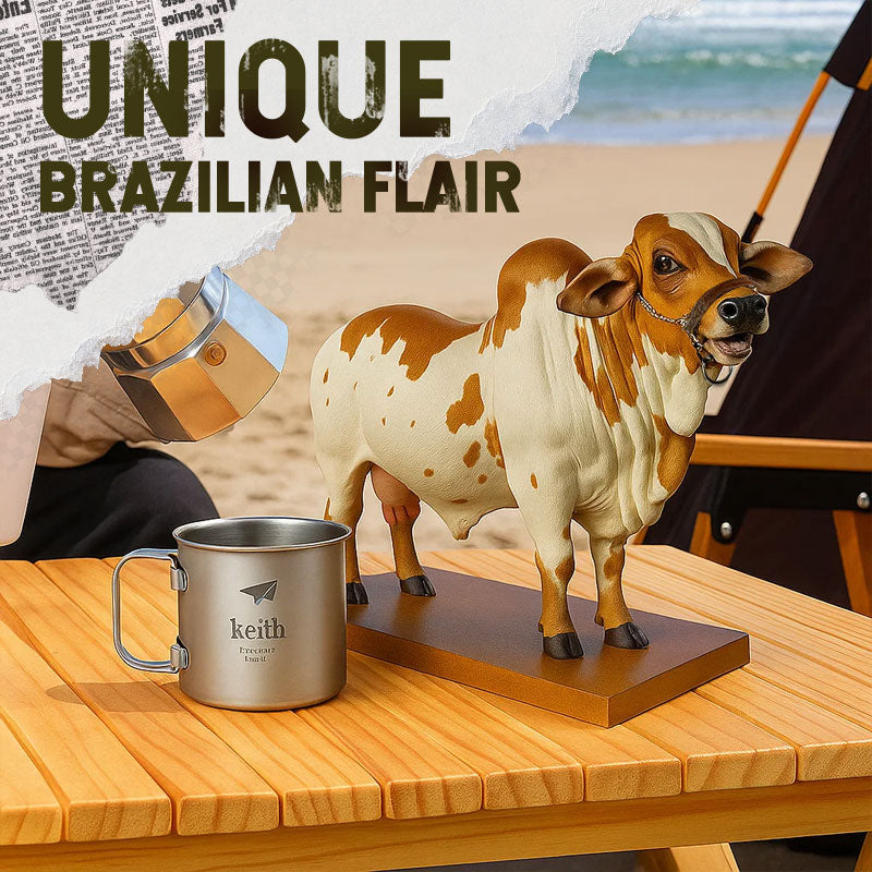 🐂🥃Distributeurs de boissons alcoolisées à Nelore