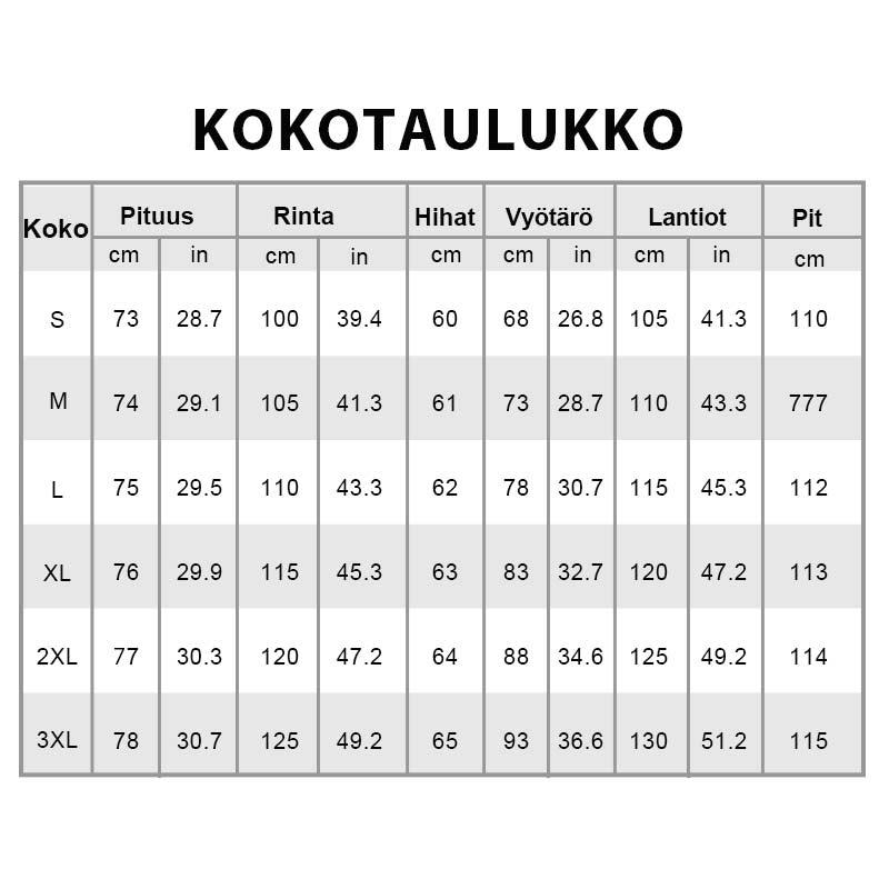 Ensemble deux pièces tricoté à encolure en V, couleur unie