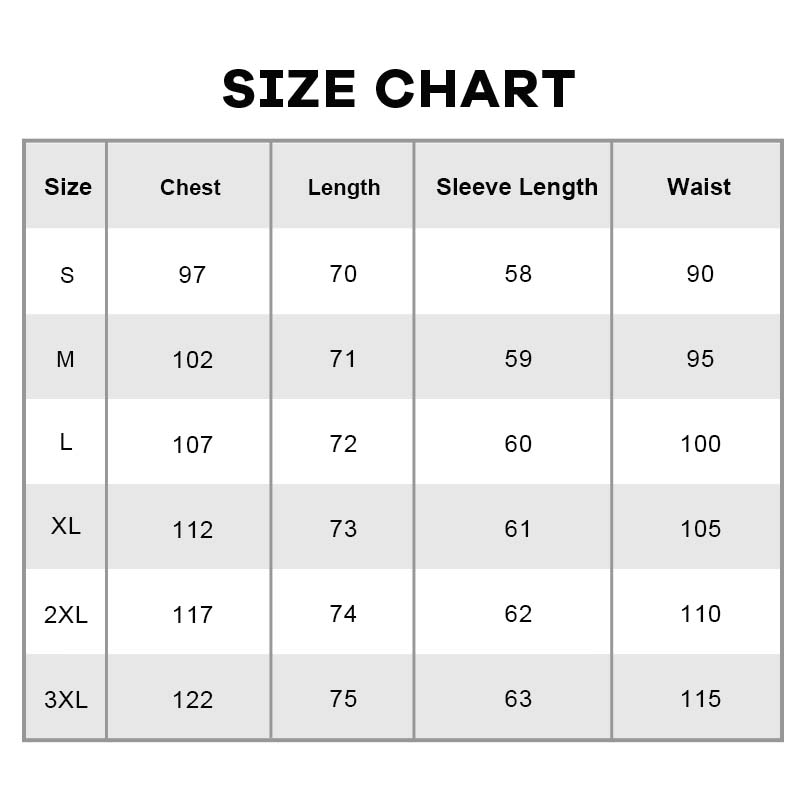 Veste élégante et confortable pour femmes